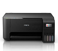 Epson Eco Tank L3250