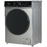 Бирюса WM-SM812/03