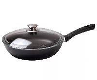 KUKMARA C269a