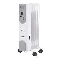 OASIS Pro OS-10