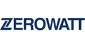 ZEROWATT