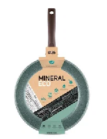 НЕВА MIN 126 Mineraleco