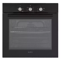 SIMFER B6EB14015 