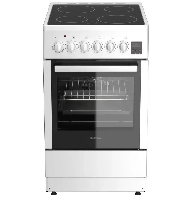 Дарина  PL EC241 616 W