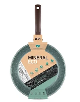 НЕВА MIN 124 Mineraleco