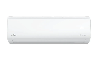 Royal Clima RC-GL22HN