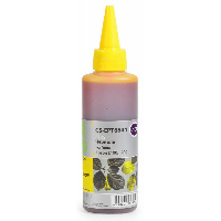 Чернила Cactus CS-EPT6644 желт