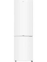 CANDY CFN 6200 W