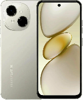 Tecno Spark Go 1 4/64Gb Gold 