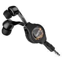 Hoco M68 черн.