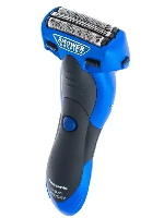 PANASONIC ES SL41-A520