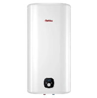 THERMEX Twin 80V