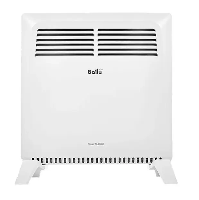 BALLU Solo Turbo BEC/SMT-1500
