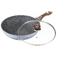 WELLBERG WB-3392