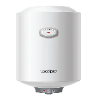 THERMEX Garanterm ES 30V