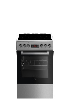 BEKO FSM 57300 GX