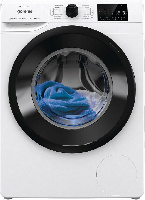 GORENJE WPNEI94A1SWIFI/C