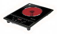 WILLMARK WCP-676B