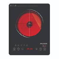 WILLMARK WCP-805BT