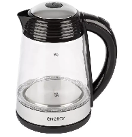 Energy E-251 черн
