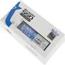 SSD Netac 512Gb M.2 SATA-III N535N (NT01N535N-512G-N8X)