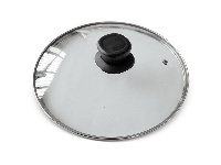 Mallony G-type VETRO (987031) 30 см