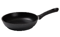 KUKMARA C281a
