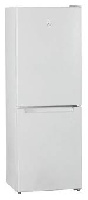 INDESIT DS 3160 W