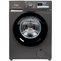 Бирюса WM-ML712/10 DM