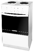 МЕЧТА 251Ч