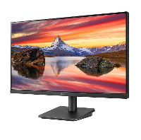  LG 24MP400-B 