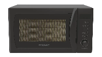 ZEROWATT ZMWA20SDLB-07