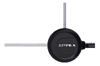 Supra SAF-4