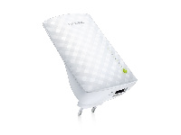 D-Link RE200 AC750