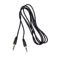 REXANT 3.5Jack-3.5Jack 3 m (17-4005)