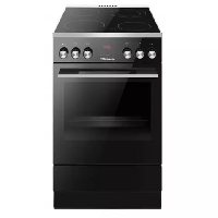 HANSA FCCL 59335