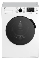 BEKO RSPE 78612W