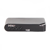 Эфир HD-555