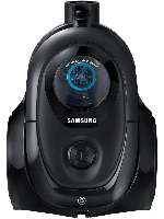 SAMSUNG VC18M2150SG