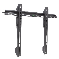 Kromax Vega 12 black