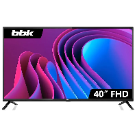 BBK 40LEM9101/FTS2C