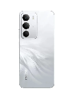 Realme C71 6/128Gb White