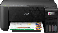 Epson L3250