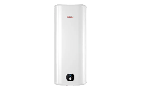 THERMEX Twin 100V
