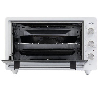 Simfer M4200