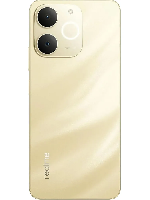 Realme Note 70 6/128Gb Gold
