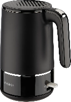 Energy E-216 черн
