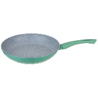 AGNESS 932-509 Smoky
