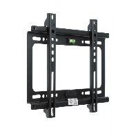 Kromax IDEAL-5 black