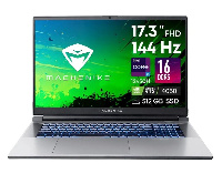 Machenike L17 Pulsar/JJ00G600ERU/ 